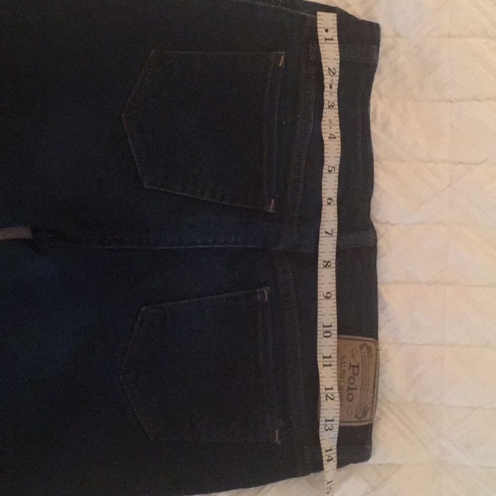 Ralph Lauren NWOT